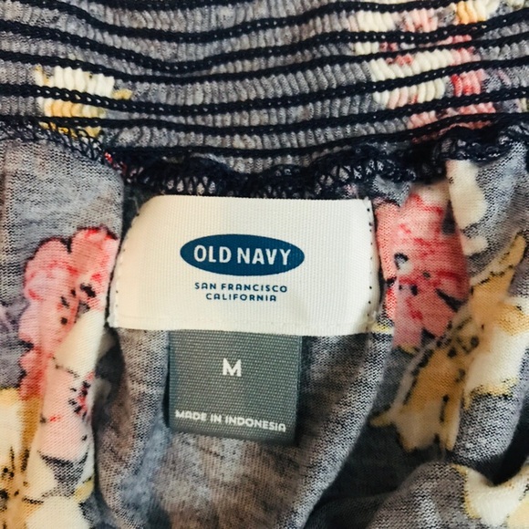 SOLD - Picture 4 of 4